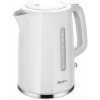Amica KF 1011 Kanvica 1.7 l (Amica KF 1011 Kanvica 1.7 l)