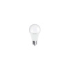 LED Žárovka E27 Klasická 12 W 1280 lm 3000 K