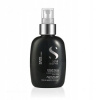 Alfaparf Milano Semí dí Líno Sublime Cristalli sprej na vlasy pre lesk 125 ml