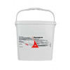 Veyxapron plv 5kg