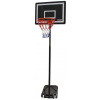 Basketbalový kôš MASTER Against 210 (MASSPSB-20)