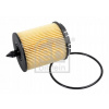 Febi Bilstein 39762 Olejový filter