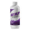 ANKER Protisklzový náter AntiSlip Keramika, 500 ml
