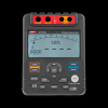 UNI-T UT513A