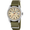 FESTINA 20082/1 FIELD WATCHES
