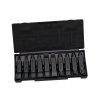 Bits Kit AS2 Nextool NE20359