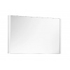 Keuco Royal Reflex 2 100 x 57,7 cm 14296003000