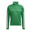 Mikina adidas SQUADRA 21 Training Top GP6473 M