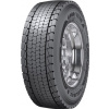 GOODYEAR FUELMAX D PERFORMANCE 315/70 R22,5 154/152M M+S 3PMSF