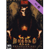 Blizzard North Diablo 2: Lord of Destruction DLC (PC) Battle.net Key 10000043347001