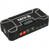 Yato Yato YT-83082 12000mAh
