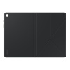 EF-BX210TBE Samsung púzdro pre Samsung Galaxy Tab A9+ Black