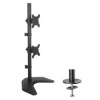 Techly 027552