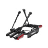 THULE nosič bicyklov OutPace pre 3 bicykle