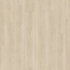 Gerflor Virtuo 30 Rigid Acoustic Bohem Beige 1456 2,00 m²