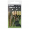 Drennan montáž Run Ring Kits Large
