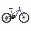 KELLYS Theos R30 P 29/27,5 elektrobicykel, ružový Rám: S