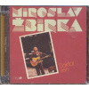 2CD Miroslav Žbirka: Doktor Sen