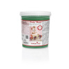 Modelovacia hmota zelená 1kg - Saracino - Saracino