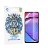 Lito 2.5D klasické sklo Motorola Moto G Power 5G (2023) priehľadné