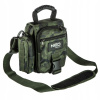 Malá montážna taška CAMO NEO TOOLS 84-323 (Malá montážna taška CAMO NEO TOOLS 84-323)