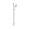Sprchový set GROHE 260 x 150 mm chróm 26594000