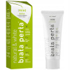 Zubná pasta Biała Perła Mint Detox bieliaca 75 ml