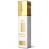 Dámský parfém s feromony BeMINE Enigma , Lovely Lovers (15 ml)