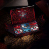 Theory11 Stranger Things Hrací Karty Box Set (3 Decks)
