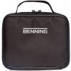 Benning 010913 010913 brašna na měřicí přístroje