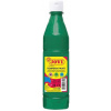 Temperová farba JOVI 500ml tmavá zelená