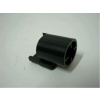 Plast Weibang WB 453 - 50WB5310317010