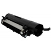 developing assembly Canon iR 1018/1022/1024 (FM2-8214-000)