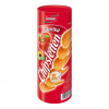 Chipsletten paprika 100 g