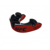 OPRA OPRO STRIEBANIE UFC (Kimono pre karate Kyokushin Karatega Chicar 110 cm)