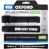OXFORD Atlas G-Hook 2 ks