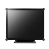 AG neovo TX-1702 43,2cm 10 Point Touch Black (TX172011E0100)