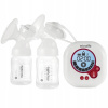 MICROLIFE BC 300 MAXI 2 in 1 duálna elektrická