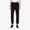 Champion Rib Cuff Pants M