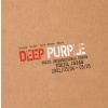 Deep Purple - Live In Tokyo 2001 / Coloured / 4LP [4 LP]
