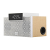 Reproduktor Edifier MP260 (biely) 21441