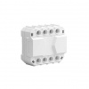 SONOFF 06439277 Smart Switch S-MATE