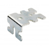 HETTICH 24832 Spojovací úholník 32 mm