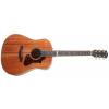GODIN Metropolis Composer EQ