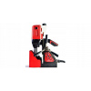 Vrtačka - Milwaukee M18 FDD2-0X 4933464266 (Vrtačka - Milwaukee M18 FDD2-0X 4933464266)