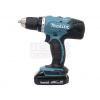 Makita DDF453SYE akušroubovák