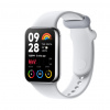 Xiaomi Smart Band 8 Pro Šedá