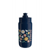 TREK Fly Floral 550ml Dark Blue/Light Yellow