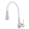 Novaservis 70720,0B