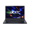 ACER TravelMate P4 16